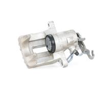 TRW BHN318 Pinza de freno para VW GOLF VI (5K1) Golf V Hatchback (1K1) Trasero