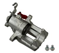 TRW BHN318E Aluminio Pinza de Freno