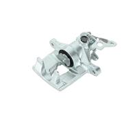 Trw BHN631E Pinzas y Accesorios para Automóviles