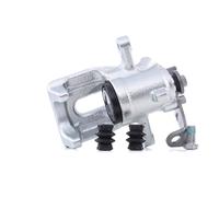 TRW BHN920 Pinza de freno