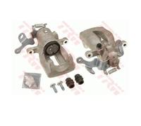 TRW BHN937 Caliper Trasero Derecha para Citroën Berlingo Multiespacio Peugeot