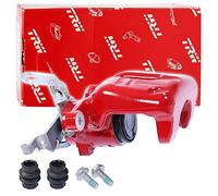 TRW BHN952 Pinzas y Accesorios