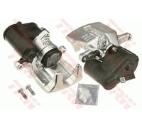Trw Bhn961e Caliper De Freno Para Audi, Seat, Vw, Vw (Faw)