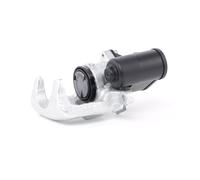 TRW BHN962E Pinza de freno