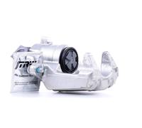 TRW BHQ142 Pinza de freno