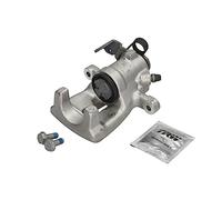Trw BHQ153E Pinzas y Accesorios para Automóviles