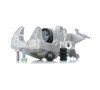 TRW BHQ245E Pinza de freno