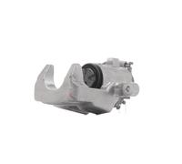 TRW Pinza de freno para RENAULT: ScÃ©nic (Ref: BHQ248E)