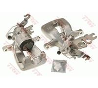 TRW BHS1030 Pinza de freno para VW Caddy III Furgoneta (2KA, 2KH, 2CA, 2CH)