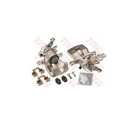 TRW BHS1030E Pinzas y Accesorios