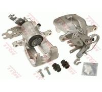 TRW BHS1031 Pinza de freno para VW Caddy III Furgoneta (2KA, 2KH, 2CA, 2CH)