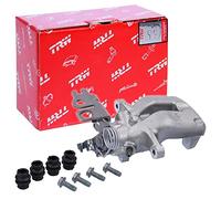 Pinza de freno TRW BHS1031, atrás derecha