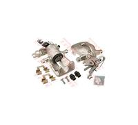TRW BHS1031E Pinzas y Accesorios