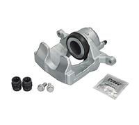 Trw BHS1366E Pinzas y Accesorios para Automóviles