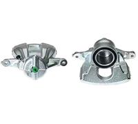 Trw BHS1477E Pinzas y Accesorios para Automóviles