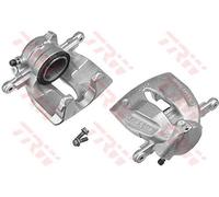 TRW BHS265 Pinzas y Accesorios