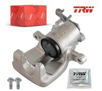 TRW BHS324 Caliper Trasero Izquierda Para Audi A3 VW Golf 5 6 Touran Skoda Seat