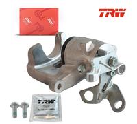 TRW BHS325 Caliper Trasero Derecha para Audi A3 VW Golf 5 6 Touran Skoda Seat