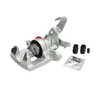 Pinza de freno TRW BHS818E, atrás izquierda