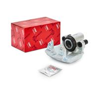 Pinza de freno (1 émbolos) BHS915E TRW para BMW ROLLS-ROYCE