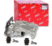 Pinza de freno TRW BHT265, atrás derecha