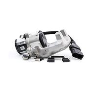 TRW BHT280E Pinzas y Accesorios