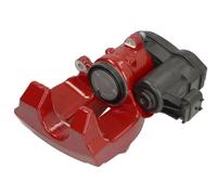TRW BHT353E Pinza de freno