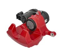 TRW BHT354E Pinza de freno