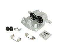 TRW BHU319E Pinzas y Accesorios