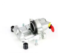 TRW BHV158E Pinza de freno