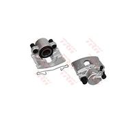 TRW BHV264E Pinzas y Accesorios