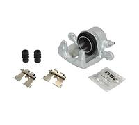 TRW BHV314E Pinzas y Accesorios