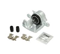 TRW BHV315E Pinzas y Accesorios