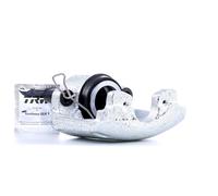TRW BHW1002E Pinza de freno