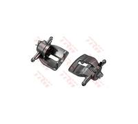 TRW BHW302 Pinza de freno