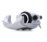 TRW BHW348E Pinzas y Accesorios