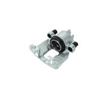 TRW BHW360E Pinzas y Accesorios