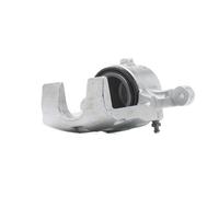 TRW BHW912E Pinza de freno