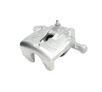 Trw BHX605E Pinzas y Accesorios para Automóviles