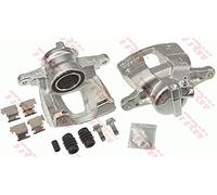 Trw BHZ943E Pinzas y Accesorios para Automóviles
