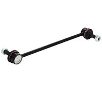 TRW Bieleta de suspensión compatible con MAZDA FAMILIA V BA 323 P V BA TRIBUTE EP JTS7611