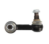 TRW Bieleta de suspensión Compatible con MERCEDES-BENZ Intouro O 560 JTS0017