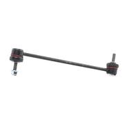 TRW Bieleta de suspensión Eje delantero, izquierda Eje delantero, derecha Compatible con OPEL Combo D Furgoneta/Familiar X12 JTS1688