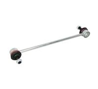 TRW Bieleta de suspensión Eje delantero, izquierda Eje delantero, derecha Compatible con VOLVO V70 I 875, 876 JTS121