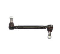 TRW Bieleta de suspensión Eje trasero Compatible con VOLVO FH JTS0037