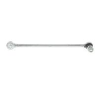 TRW Bieleta de suspensión JTS613 para BMW Serie 3, Serie 1, Z4, M3, X1
