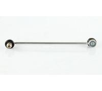 TRW Bieleta de suspensión para DS: DS4, DS5 & PEUGEOT: 307, Partner, 5008, 3008, 308, RCZ & CITROËN: Berlingo, DS5, C4, C4 Picasso, DS4 (Ref: JTS408)