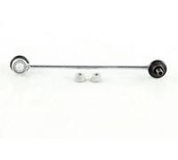 TRW Bieleta de suspensión para FORD: Orion, Focus, Courier, Escort, Fiesta, Ka, Puma, StreetKa (Ref: JTS405)
