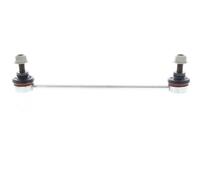 TRW Bieleta de suspensión para MINI: MINI (Ref: JTS414)