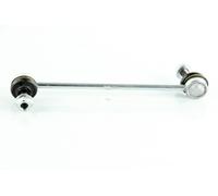 TRW Bieleta de suspensión para OPEL: Vectra, Corsa, Meriva, Combo, Tigra & SAAB: 9-5 & VAUXHALL: Tigra, Corsa, Vectra, Meriva (Ref: JTS114)
